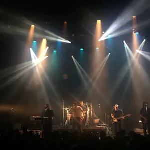 concert photo