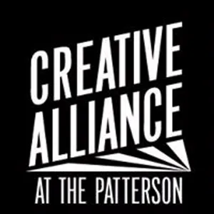 Creative Alliance