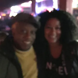 concert photo