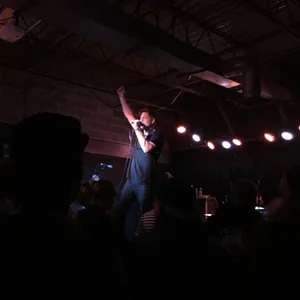 concert photo