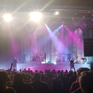 Concerts & Events in Baltimore, MD | Bandsintown