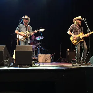 concert photo