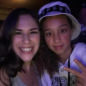 concert photo