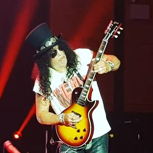 concert photo