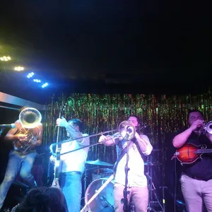 concert photo
