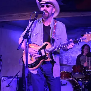 concert photo