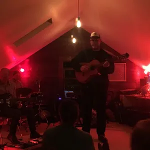 concert photo