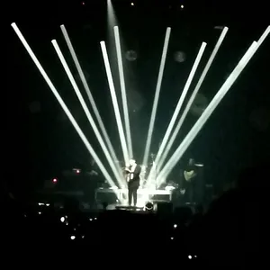 concert photo