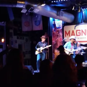 concert photo