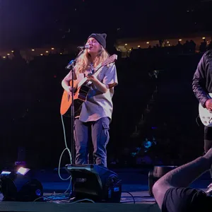 concert photo