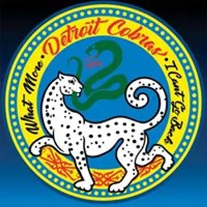 The Detroit Cobras Concerts & Live Tour Dates: 2026-2027 Tickets