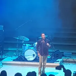 concert photo