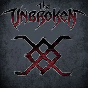 The Unbroken Concerts & Live Tour Dates: 2026-2027 Tickets