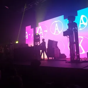 concert photo