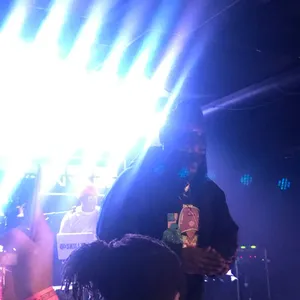 concert photo