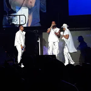concert photo