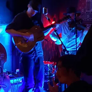 concert photo