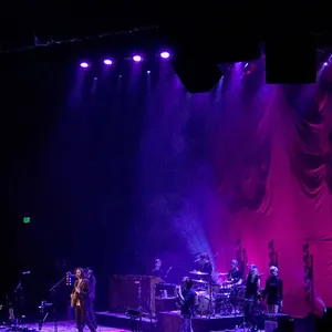 concert photo