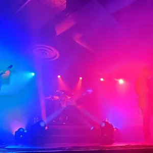 concert photo