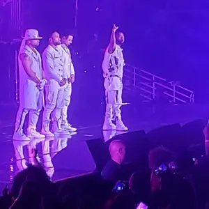 concert photo