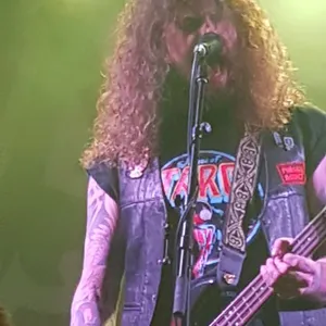 concert photo