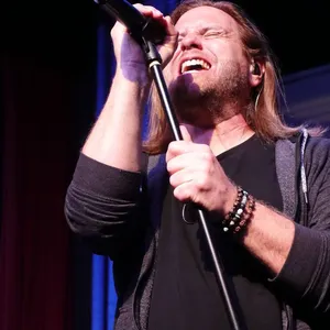 concert photo
