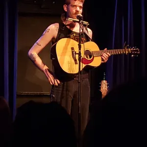 concert photo