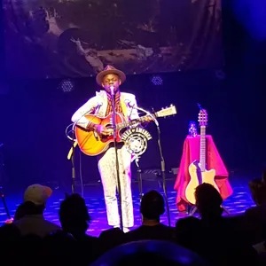 concert photo