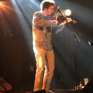 concert photo
