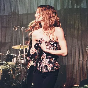 concert photo