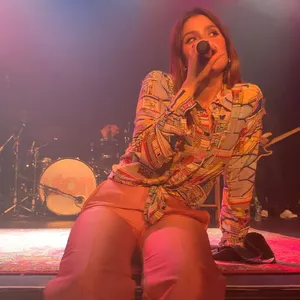 concert photo