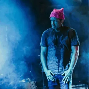 concert photo