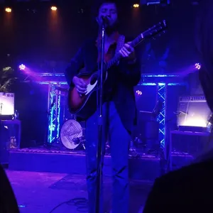 concert photo