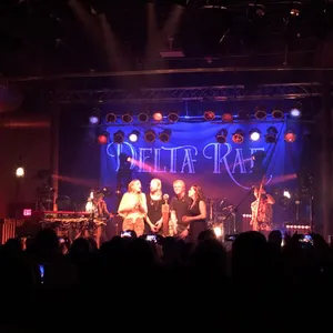 concert photo