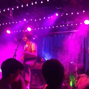 concert photo