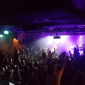 concert photo