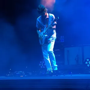 Concerts & Events in Duluth, MN | Bandsintown