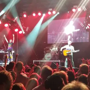 concert photo