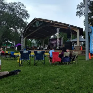 concert photo
