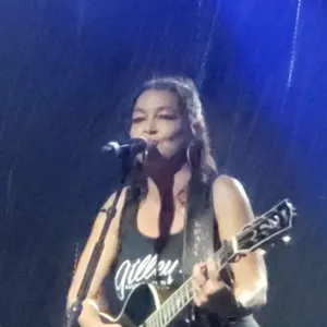 concert photo