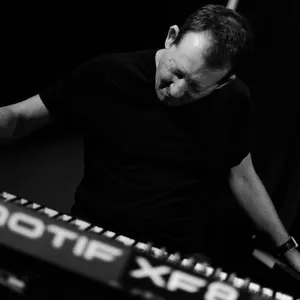 Jeff Lorber Concerts & Live Tour Dates: 2026-2027 Tickets