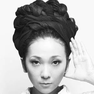 MISIA チケット, 2024-2025 コンサートツアーの日程と詳細 | Bandsintown