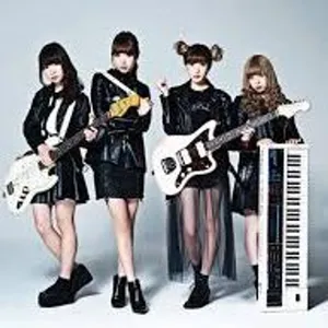 SILENT SIREN /LIVE TOUR 2021『FAMILIA』 SILENT SIREN to take a break at end of the year