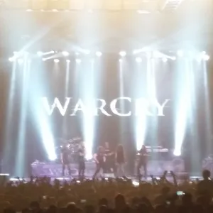 concert photo