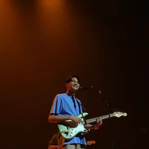 concert photo