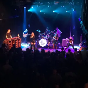 concert photo