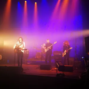 concert photo