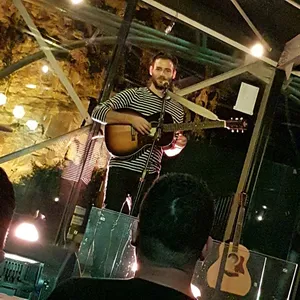 concert photo