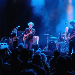 concert photo