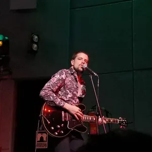 concert photo
